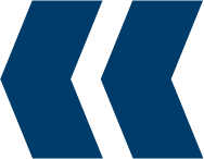Fichier 82@3x