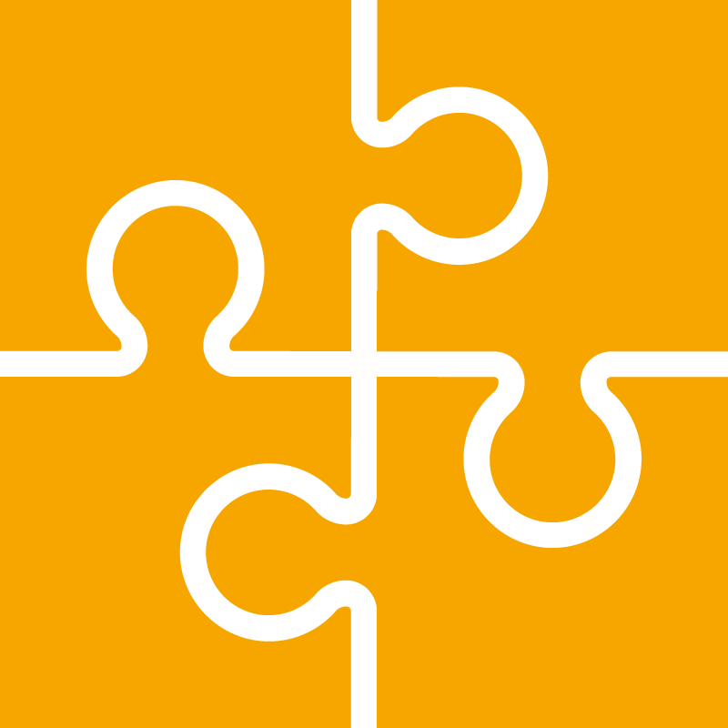 210729_ICH_Cohesion