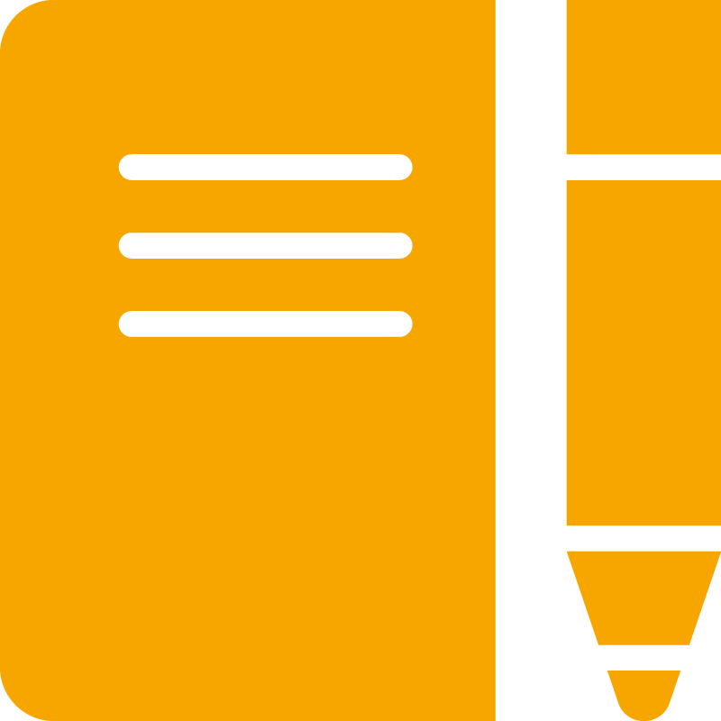 210729_ICH_icon_Jeunesse