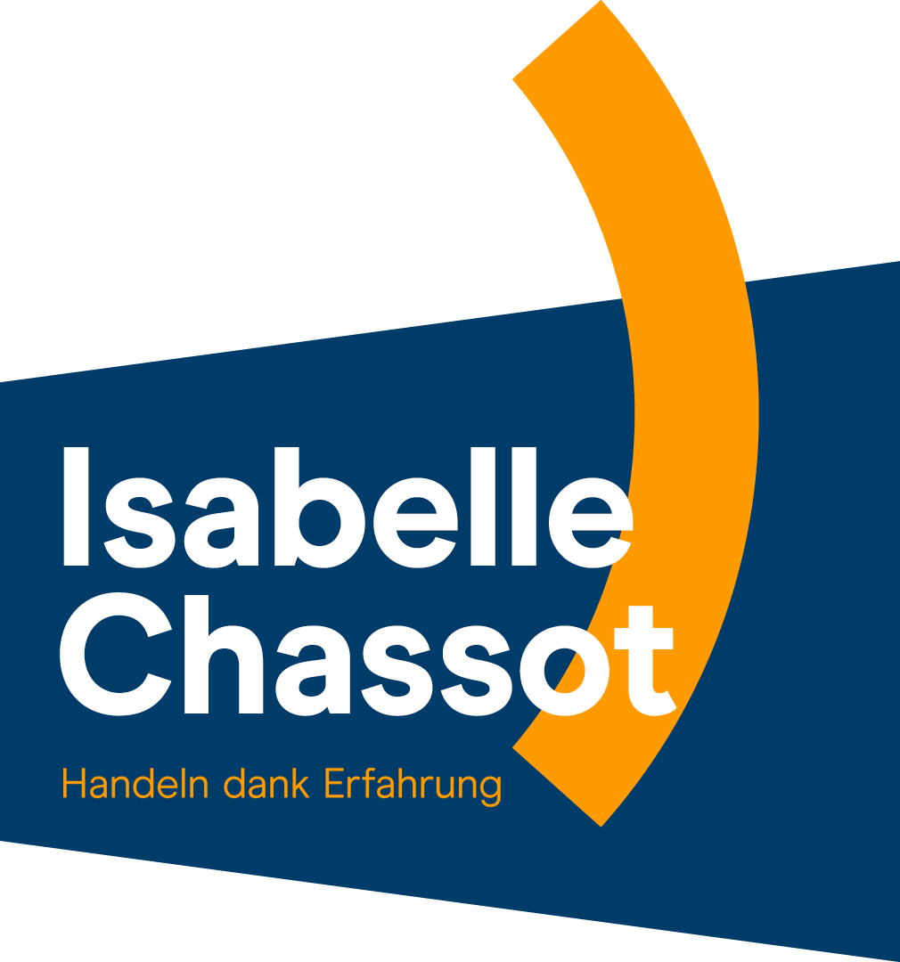 ICH_cartouche_DE