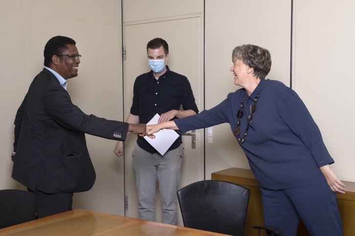 elections_07092021_cr01