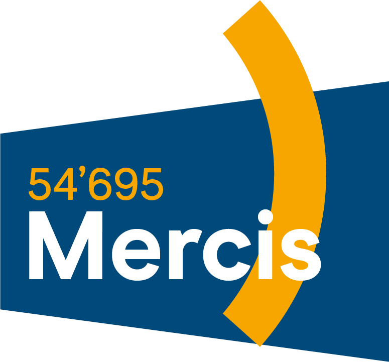 merci_isabellChassot_fr