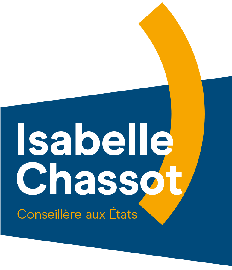 ICH_website_cartouche_FR (1)