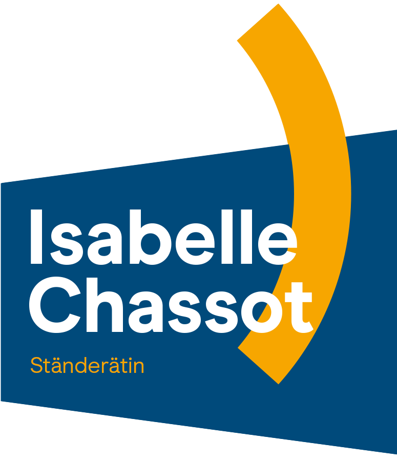 merci_isabellChassot_de